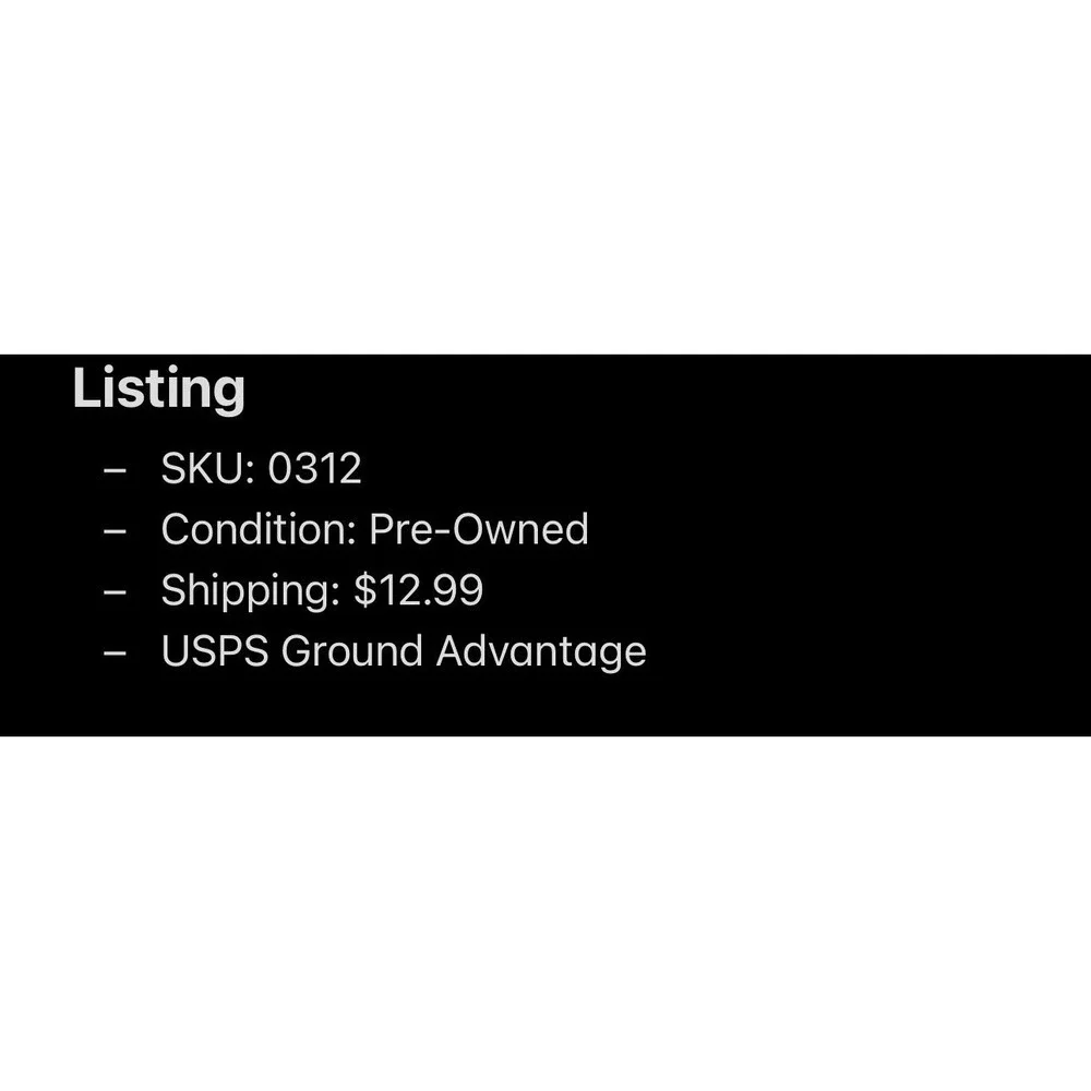 Adidas Mens‎ Full Zip Hoodie Dark Gray Fleece Long Sleeve Activewear Outdoor L